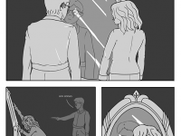 Превью выпуска №5