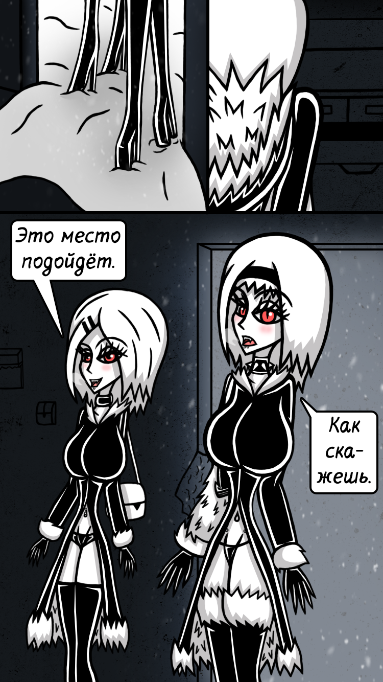 1-25