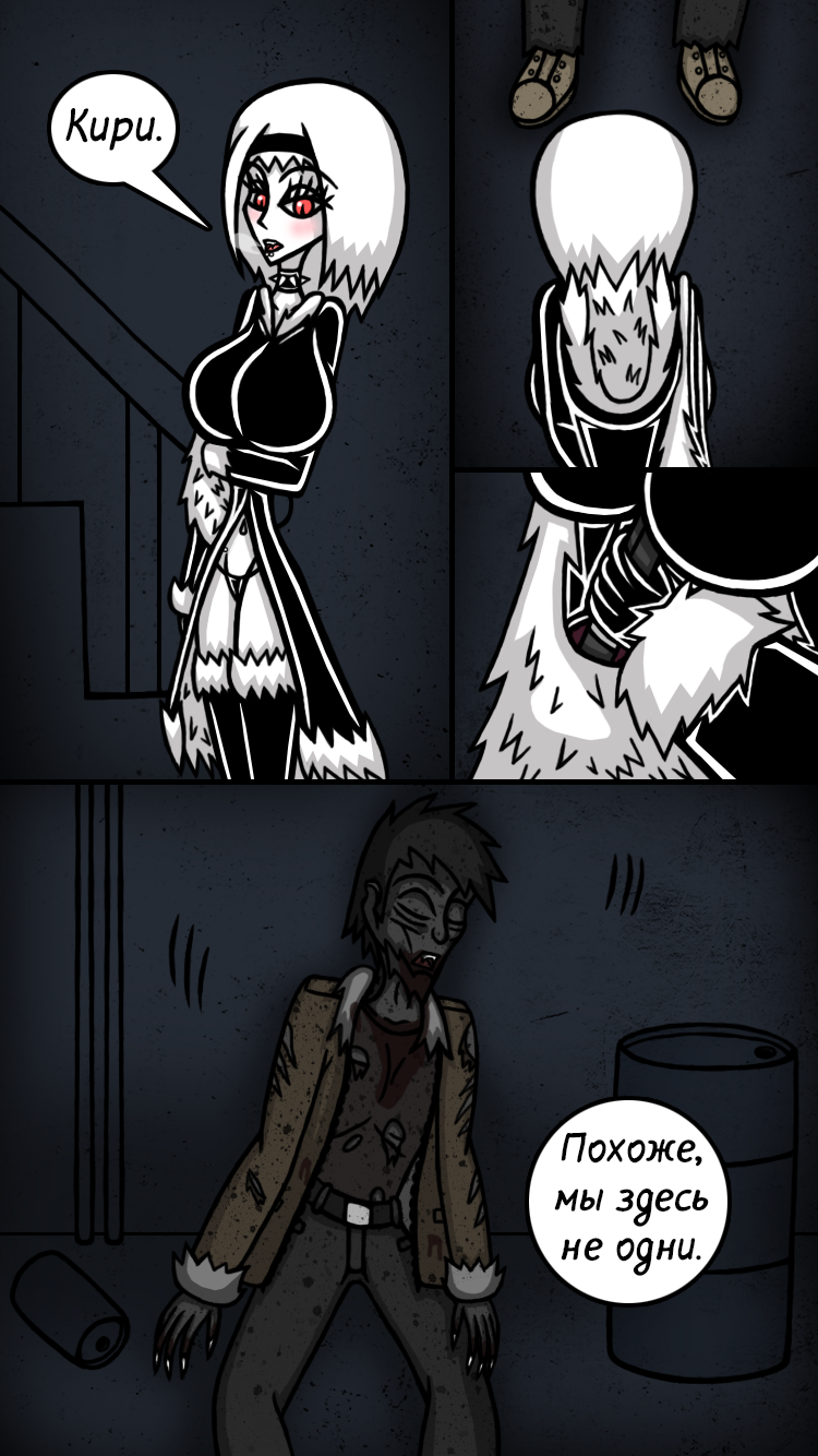 1-27