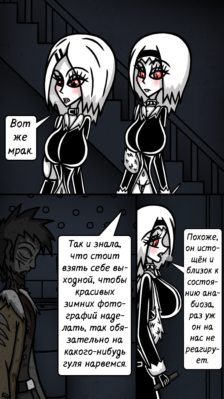 1-30