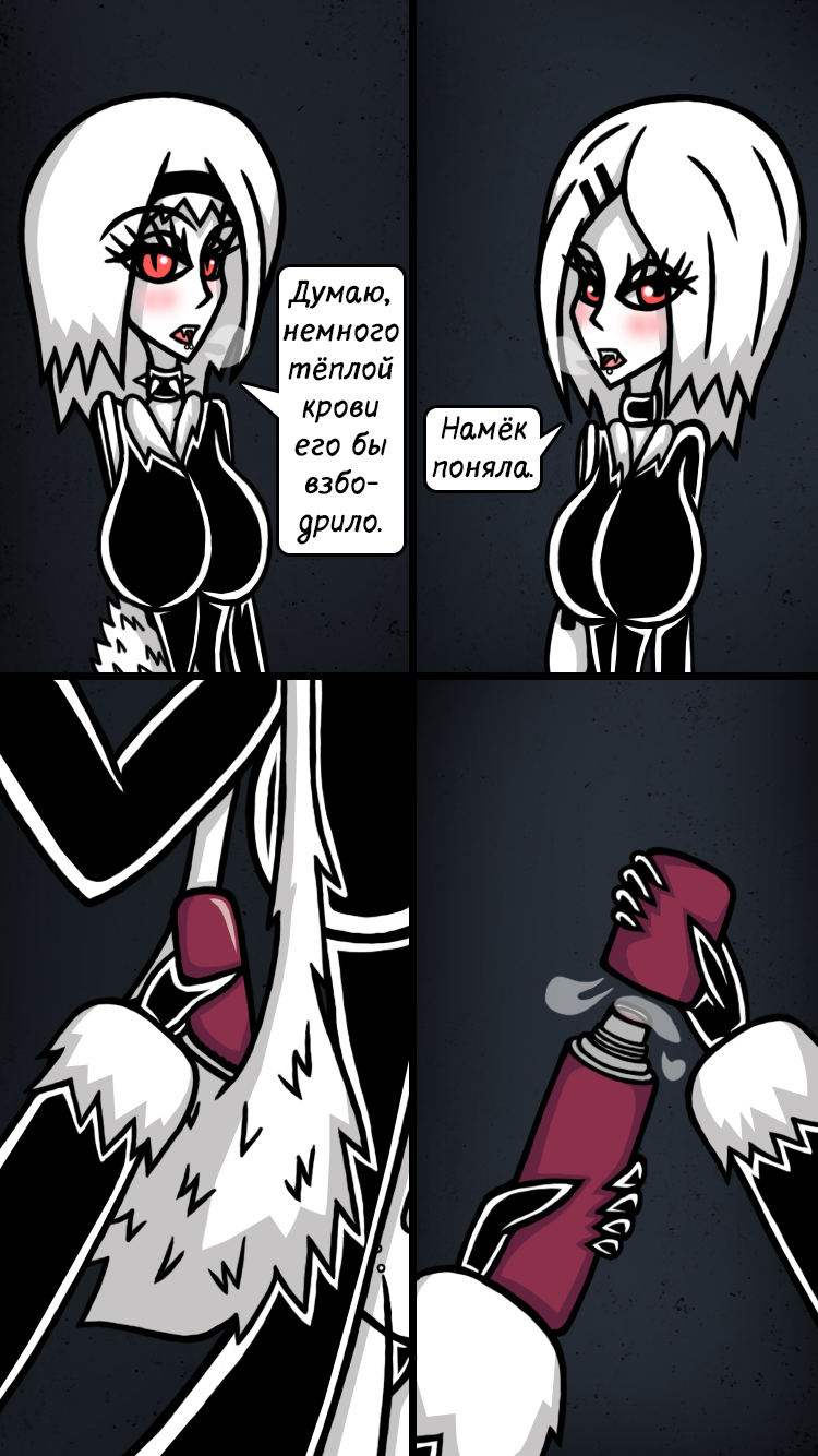 1-31
