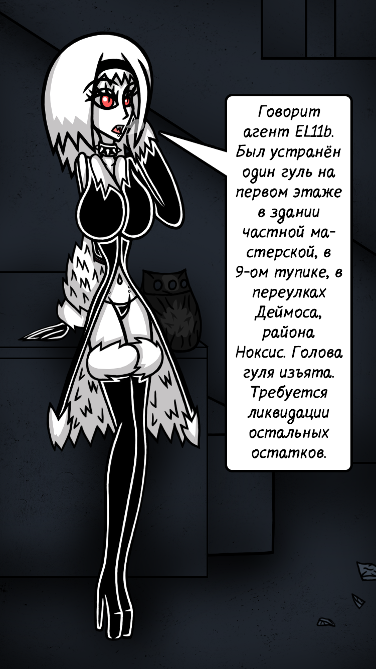 1-39
