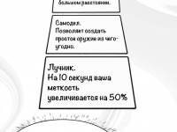 Превью выпуска №15
