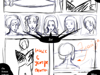 Превью выпуска №97