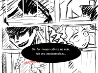 Превью выпуска №98