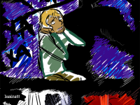 Превью выпуска №99