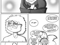 Превью выпуска №13