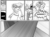 Превью выпуска №18