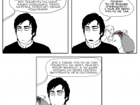 Превью выпуска №147