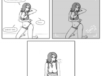 Превью выпуска №149