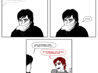 Превью выпуска №150