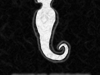 Превью выпуска №1