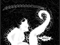 Превью выпуска №4