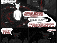 Превью выпуска №6