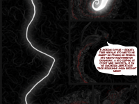 Превью выпуска №7