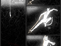 Превью выпуска №13