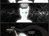 Превью выпуска №14