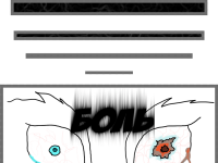 Превью выпуска №15