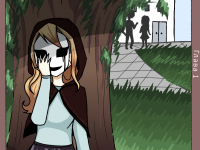 Превью выпуска №1