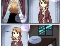 Превью выпуска №2