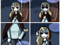 Превью выпуска №9