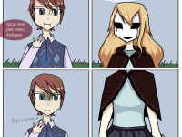 Превью выпуска №12