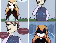 Превью выпуска №13