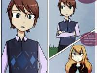 Превью выпуска №15