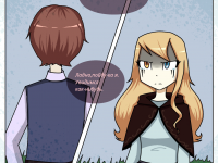 Превью выпуска №16