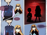 Превью выпуска №17