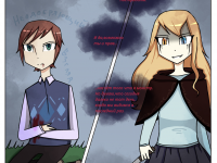 Превью выпуска №18