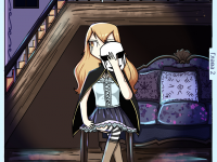 Превью выпуска №21