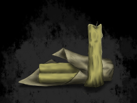 Превью выпуска №2