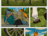 Превью выпуска №13