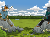 Превью выпуска №15