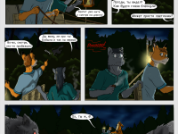 Превью выпуска №16