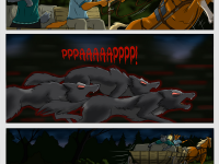 Превью выпуска №17