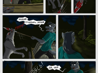 Превью выпуска №20