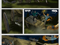 Превью выпуска №22