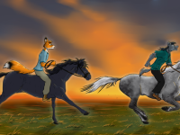 Превью выпуска №27