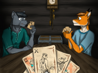 Превью выпуска №31