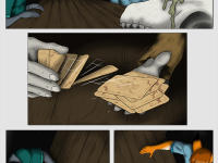 Превью выпуска №41