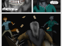 Превью выпуска №44