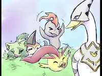 Превью выпуска №2