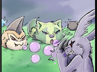 Превью выпуска №7