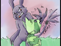 Превью выпуска №14