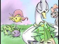 Превью выпуска №18