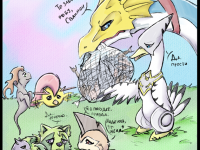 Превью выпуска №19