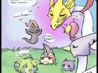 Превью выпуска №24