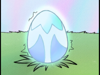 Превью выпуска №154